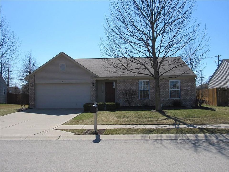 1st image of 10803 Ashwood Dr