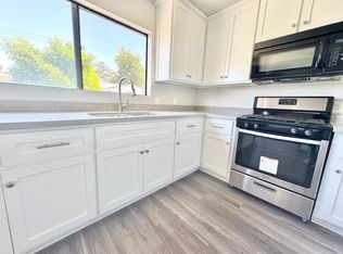 619 N Kingsley Dr, Los Angeles, CA 90004