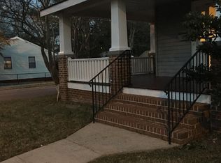 2840 Somme Ave, Norfolk, VA 23509