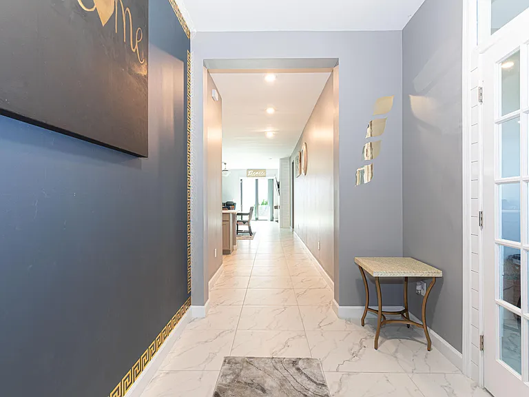 3509 Bauer Rd — Photo 5