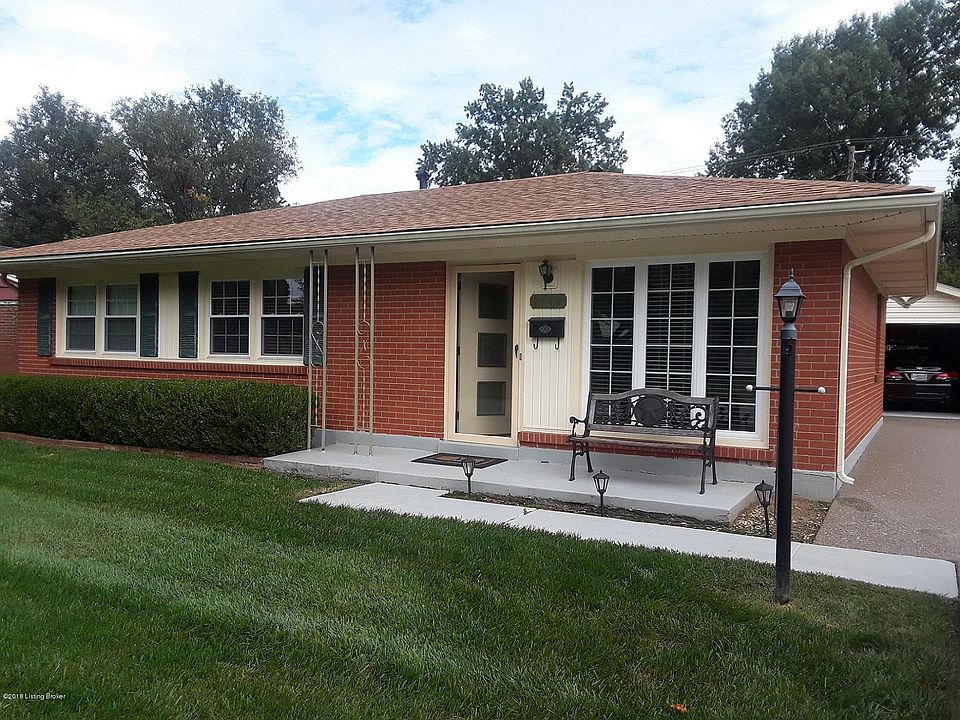 1st image of 2314 Meadow Dr
