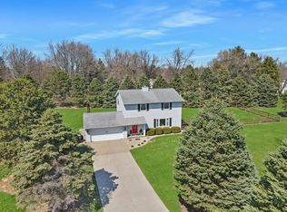 18788 Us Highway 150, Bloomington, IL 61705