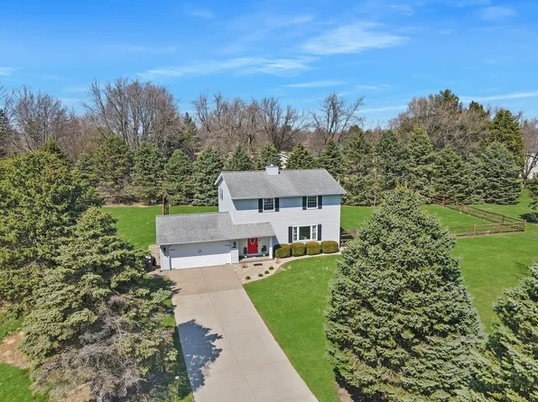 18788 Us Highway 150, Bloomington, IL 61705