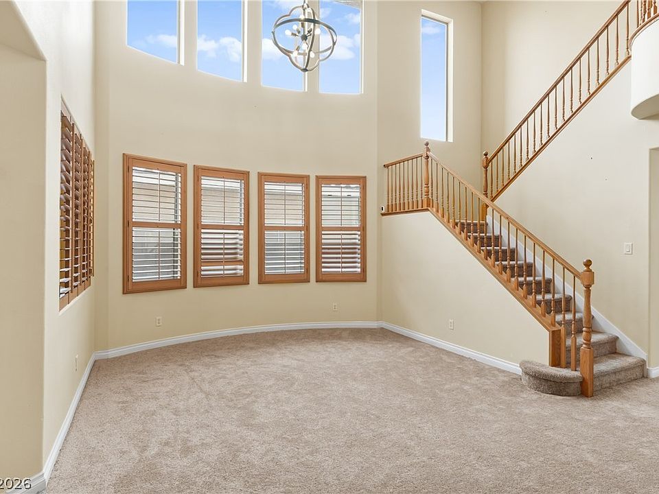 3913 San Esteban Ave, North Las Vegas, NV 89084 | Zillow