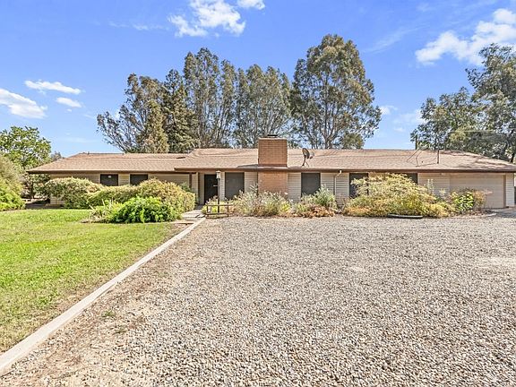 2nd image of 6342 N McCall Ave
