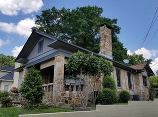 4 Dixie Trl, Raleigh, NC 27607