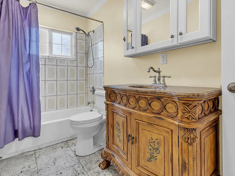 5246 N Gareloch Ave — Photo 21