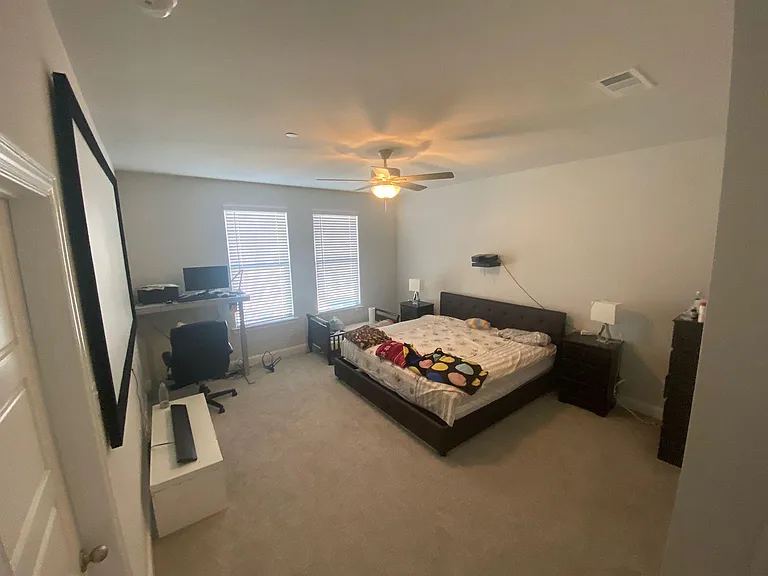 4716 Corriente Vista Ln — Photo 7