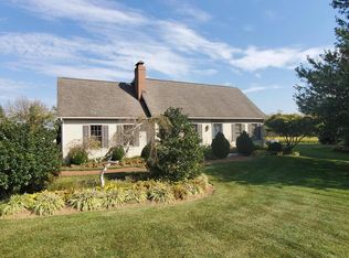 13729 Cross Roads Ave, Felton, PA 17322