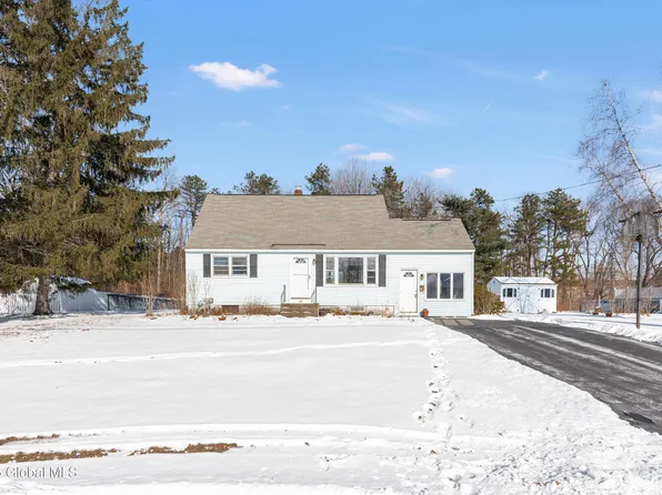 29 Velina Drive, Albany, NY 12203