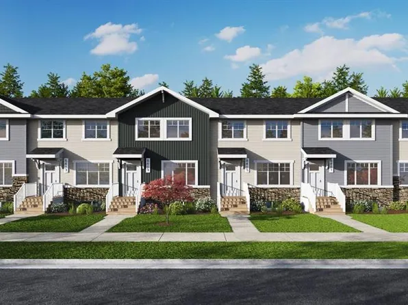 5509 Buckingham DRIVE E, Regina, SK S4V 4B5