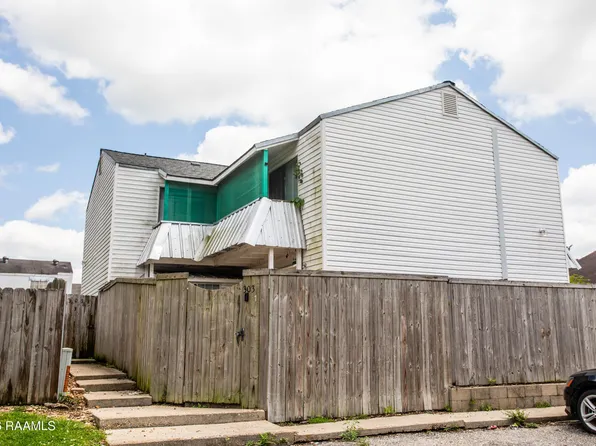 303 Fox Run Ave, Lafayette, LA 70508
