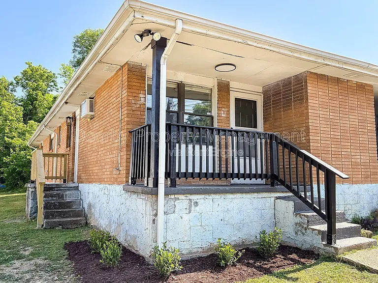 2113 Ocoee St #2113 — Photo 1
