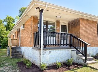 2113 Ocoee St UNIT 2113, Chattanooga, TN 37406