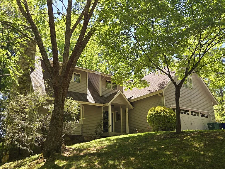 6 Windsong Dr — Photo 2