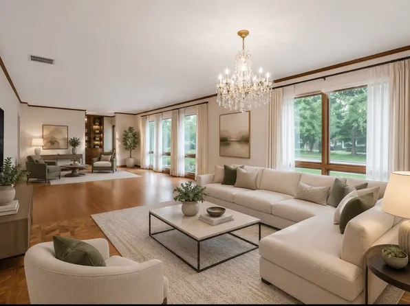 635 Valley View Drive, Mt Vernon, MO 65712