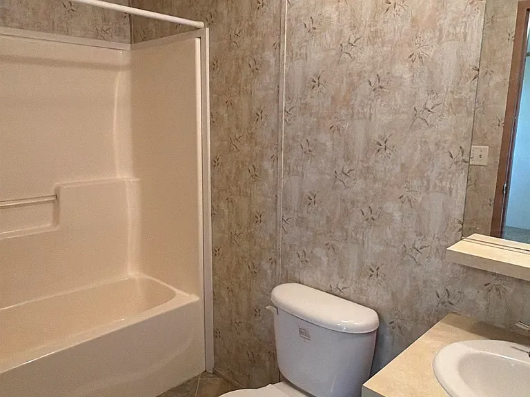 25 Donnelly Dr #38 — Photo 13