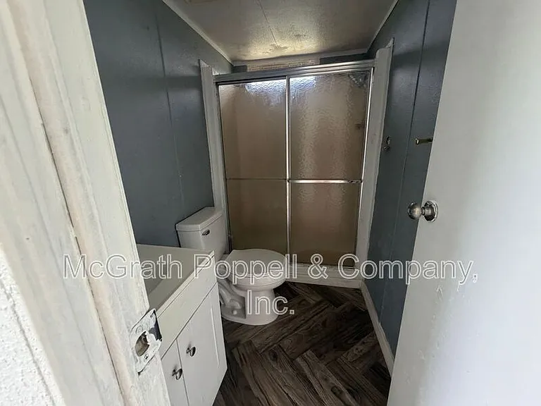 7229 Halima Rd — Photo 13
