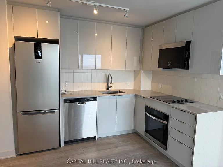 2920 Highway 7 Rd #4507 — Photo 22