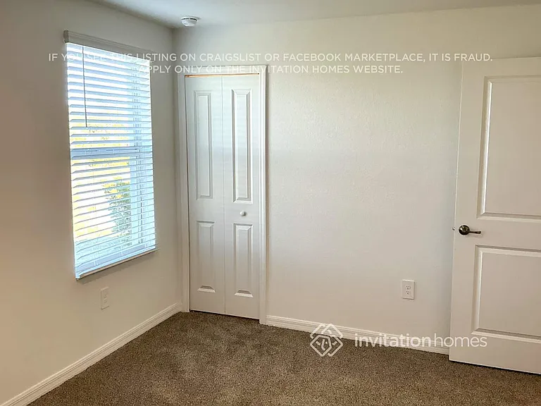 2765 Riverfield Rd — Photo 8