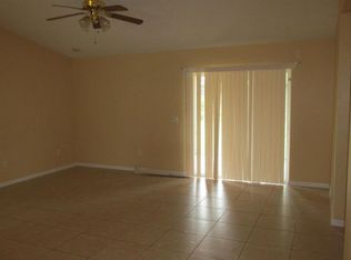 429 SE Fairchild Ave, Port Saint Lucie, FL 34984