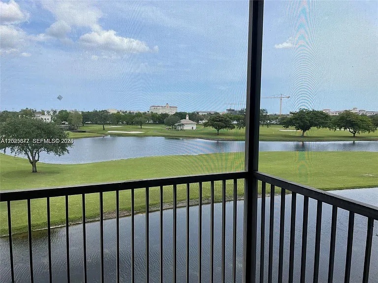 3100 W Rolling Hills Cir #502 — Photo 23