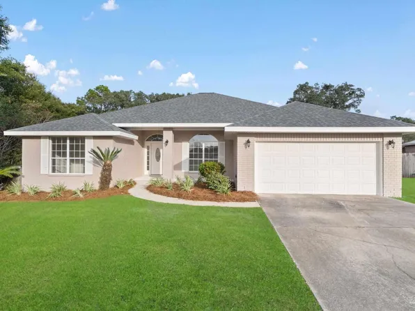 7134 Rampart Way, Pensacola, FL 32505