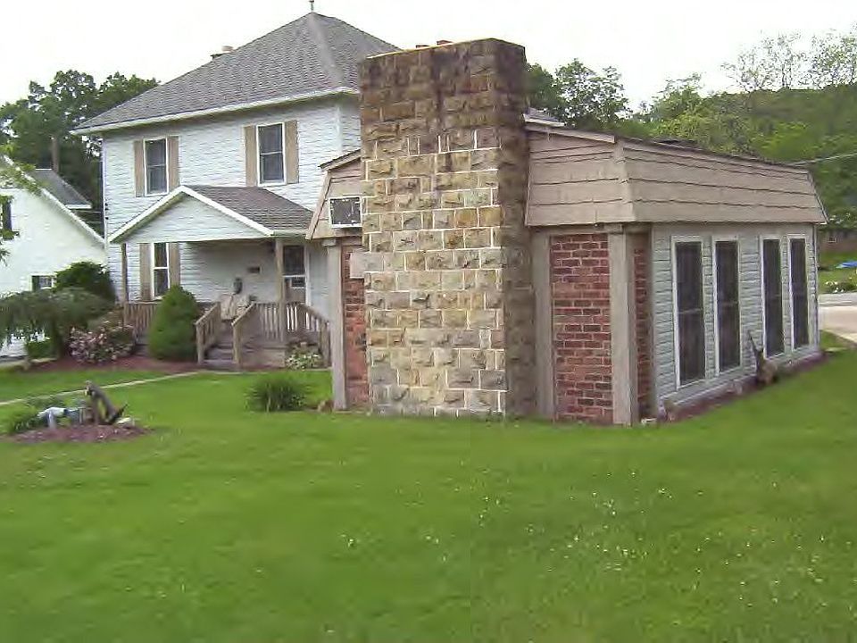 27266 Route 66, Lucinda, PA 16235 Zillow