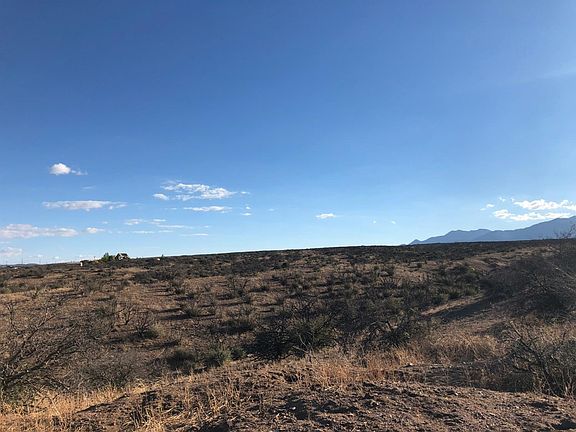 5th image of Sage Rd