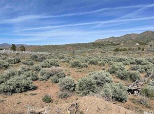 15070 Gooding Dr, Reno, NV 89508