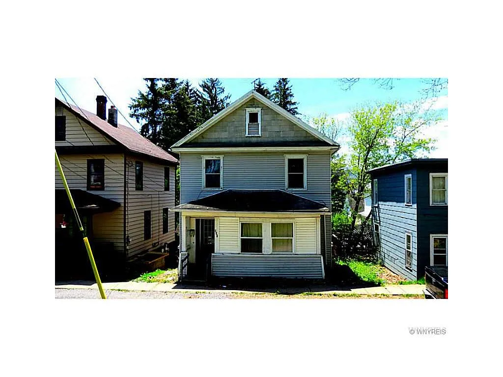505 Putnam St photo 1