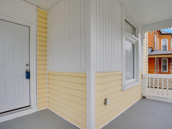 5th image of 147 N Winner Ave