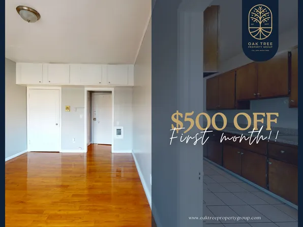 3401 International Blvd, 3407 International Blvd #203, Oakland, CA 94601