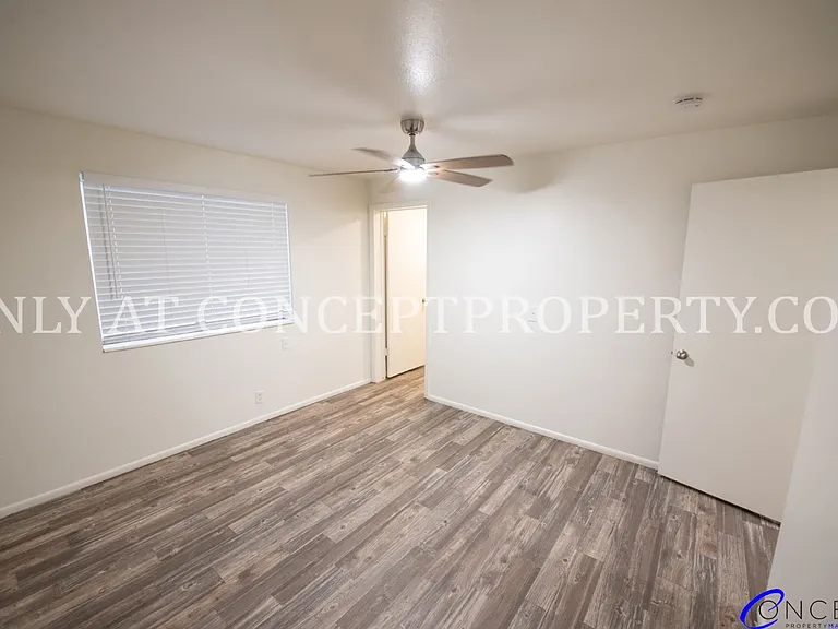 132 E 2nd Ave — Photo 82