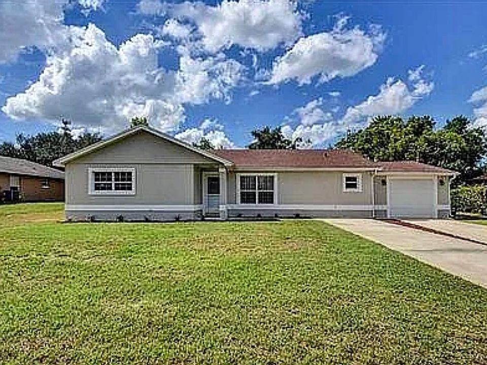 1st image of 1770 W Finland Dr