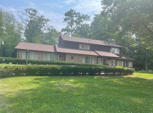 65 Graymoor Ln, Olympia Fields, IL
