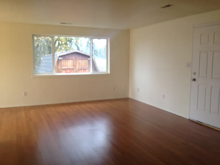 58907 Green Acres Dr #A — Photo 3