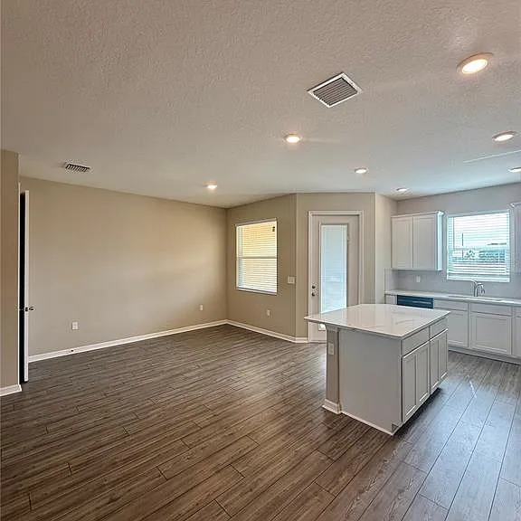 11357 Cay Spruce Way — Photo 6
