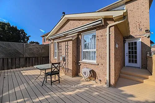 36 Letty Ave — Photo 24