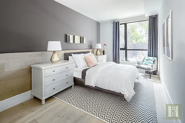 Sold by Halstead Real Estate | media 4