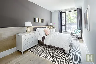 Sold by Halstead Real Estate