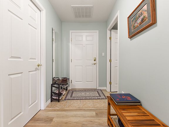 4th image of 2285 Atkinson St #407