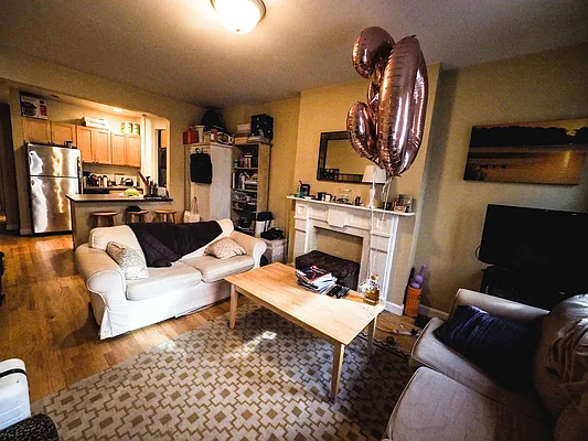 Rented by J & M Realty Services Corp (Management) | media 8