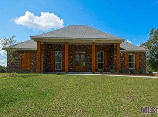 22232 State Highway 42, Livingston, LA 70754