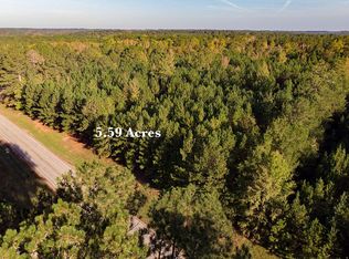 1 Thomson Rd, Washington, GA 30673