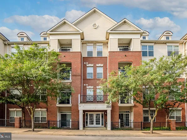 350 W Elm St Suite 3318, Conshohocken, PA 19428