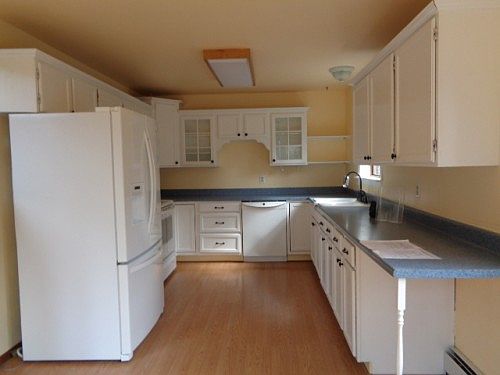 4th image of 38 Aspen Dr
