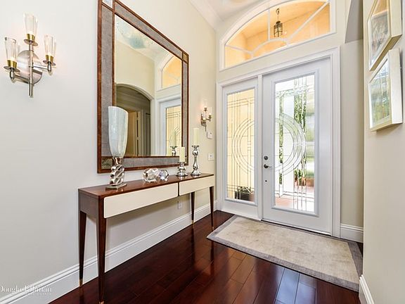 2nd image of 6911 Imperial Beach Cir