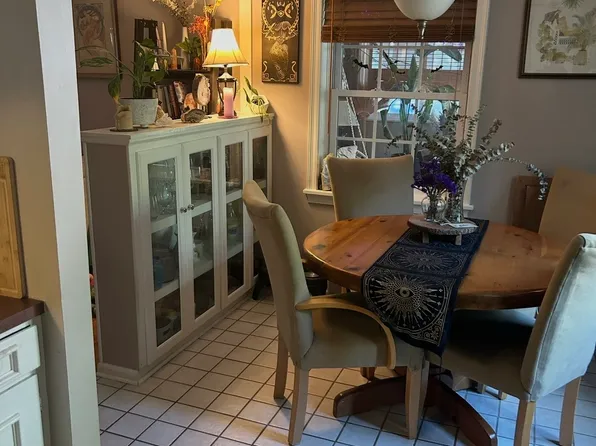 1217 Kruger Ave, Charleston, SC 29407