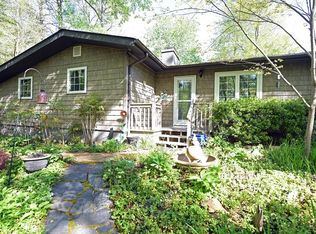 276 Nantahala Dr, Murphy, NC 28906